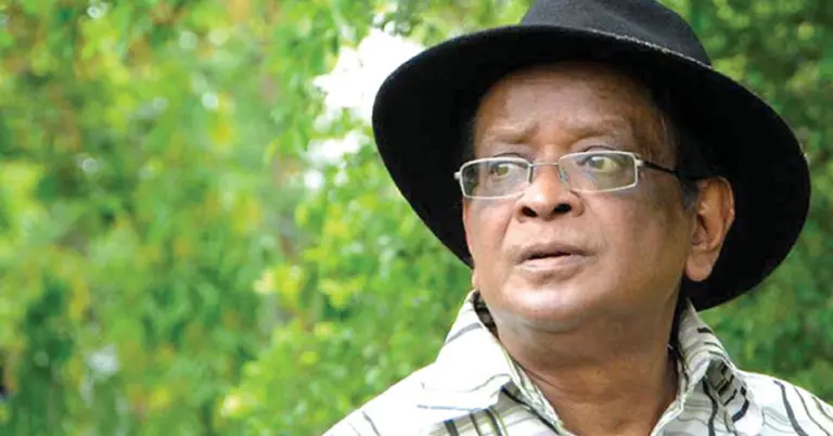 হুমায়ূন আহমেদ